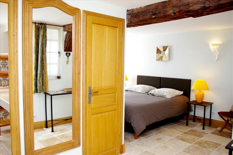 Château de Tilly_27520 BOISSEY LE CHATEL_10 Château de Tilly_27520 BOISSEY LE CHATEL_10